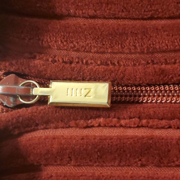 Zilli jacket - Picture 6 of 12